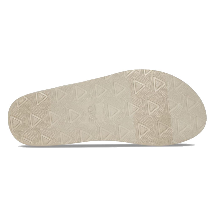 Teva Reflip - Women's - Image 4